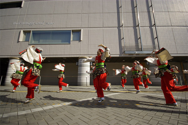 c0121738_7502095.jpg