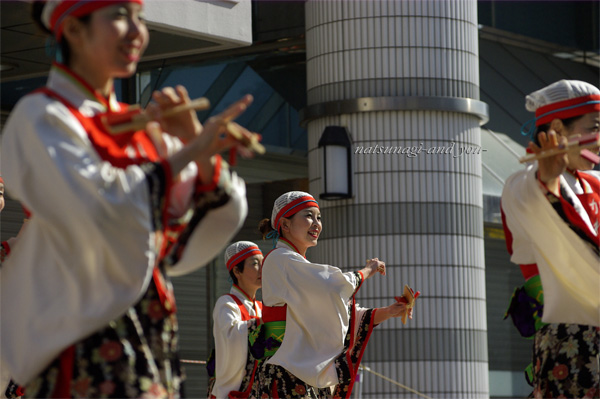 c0121738_750496.jpg