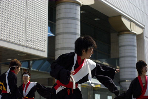 c0121738_75786.jpg
