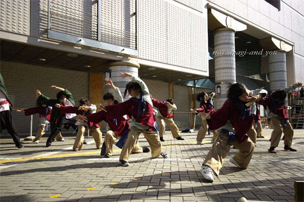 c0121738_8405448.jpg
