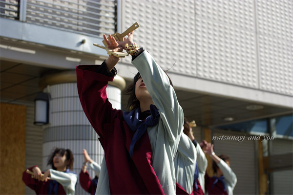 c0121738_842416.jpg