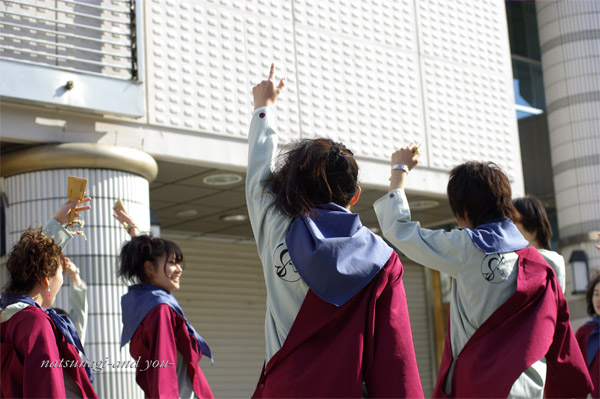 c0121738_8445220.jpg