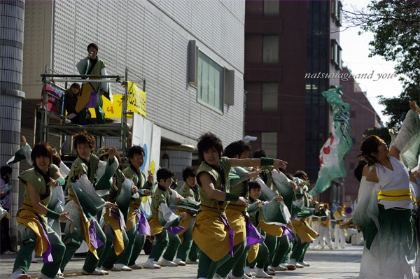 c0121738_938183.jpg