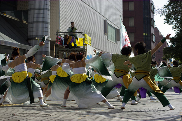 c0121738_9401625.jpg