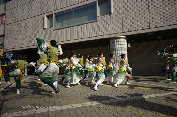 c0121738_945241.jpg