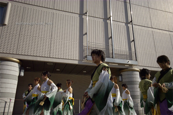 c0121738_9454934.jpg