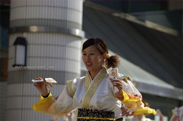 c0121738_957919.jpg