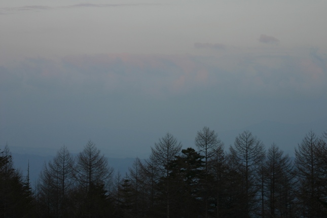 e0083238_1224432.jpg