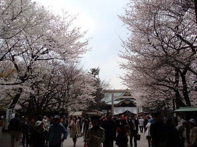 a0046339_21143656.jpg