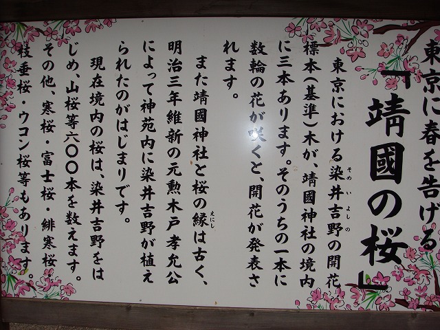 a0046339_21161547.jpg