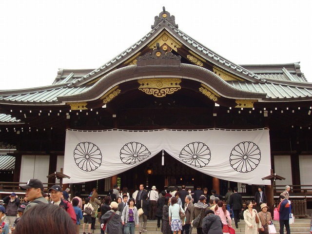 a0046339_21172987.jpg