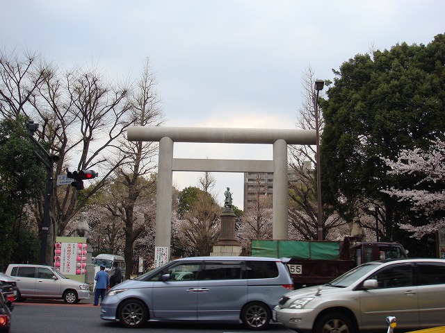 a0046339_2164226.jpg