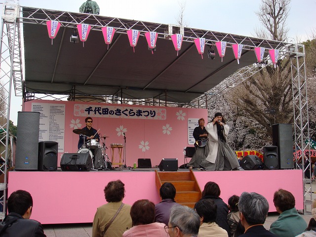 a0046339_21875.jpg