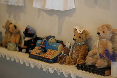 c0083439_1261859.jpg