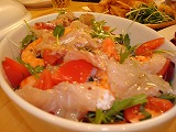 c0153740_20131899.jpg