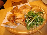 c0153740_20133019.jpg