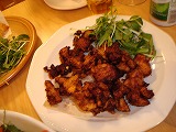 c0153740_20134968.jpg