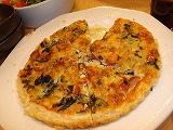 c0153740_2014527.jpg
