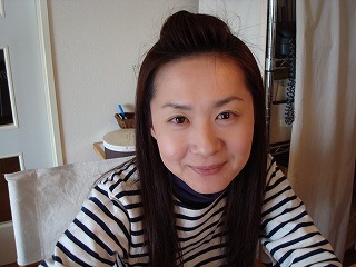 c0153740_20162493.jpg