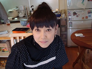 c0153740_20201465.jpg