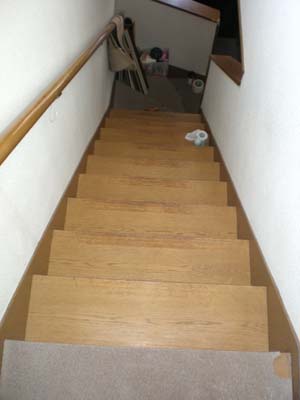 e0023643_22505324.jpg