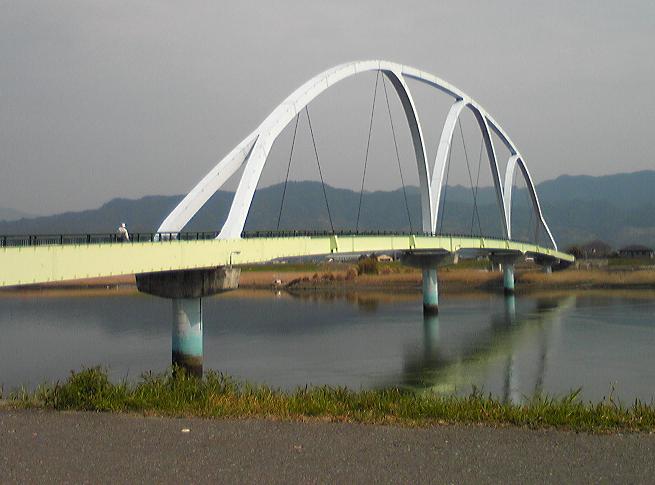 f0060943_234119.jpg