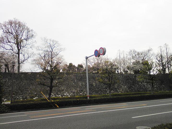 f0060943_2392443.jpg