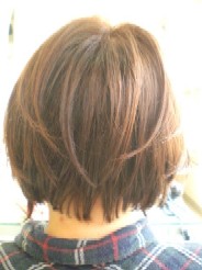 e0040845_20121668.jpg