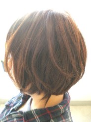 e0040845_20123825.jpg