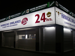f0153646_4394674.jpg