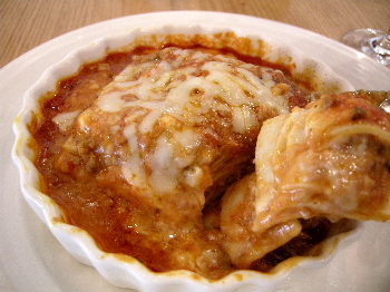 a0003150_22204473.jpg