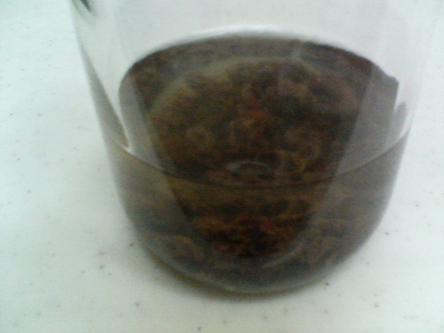 d0124952_20263516.jpg