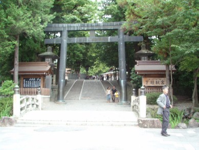 c0127555_2357919.jpg