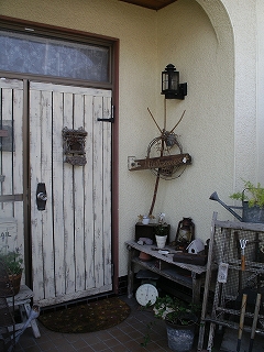 d0149257_016346.jpg