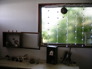 d0149257_017130.jpg