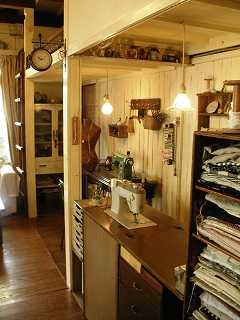 d0149257_020225.jpg