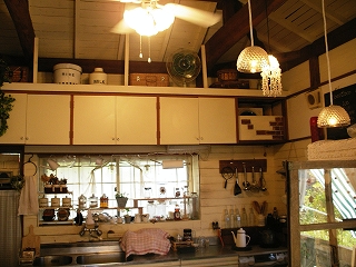d0149257_0204297.jpg