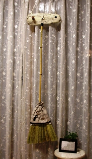 d0149257_025435.jpg