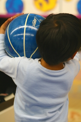 a0098859_12175160.jpg