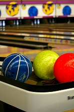 a0098859_12185313.jpg