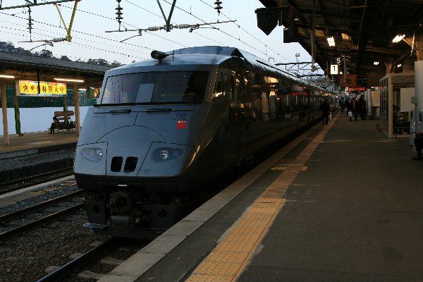 d0152960_17314935.jpg