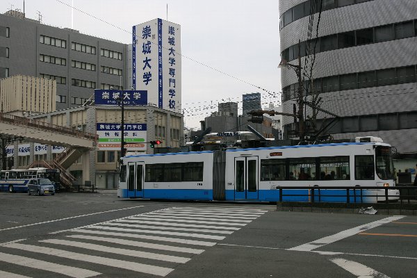 d0152960_17321914.jpg