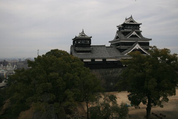 d0152960_17393496.jpg