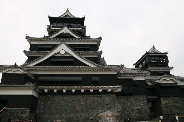 d0152960_17434862.jpg