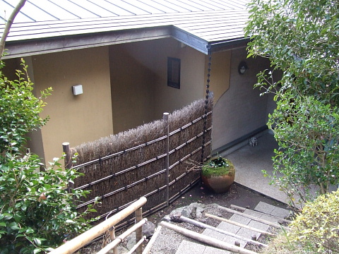 c0107861_12285311.jpg