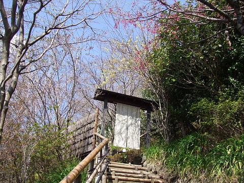 c0107861_12292574.jpg