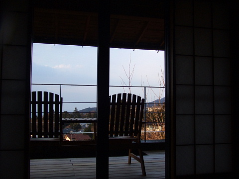c0107861_1231179.jpg