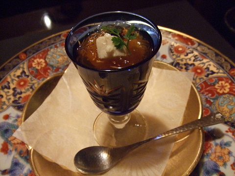 c0107861_12344382.jpg