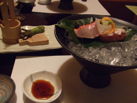 c0107861_1235122.jpg