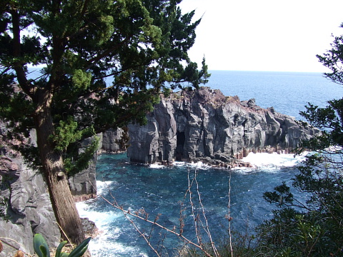 c0107861_21562759.jpg